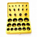 supply O-Ring Kits 1