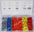 rubber O-Ring Kits