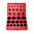 seal oring kits-05