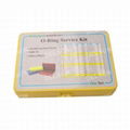 sell oring kit-06