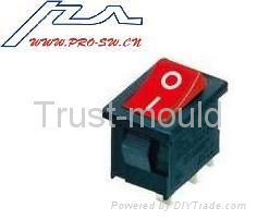  rocker switch