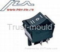 20A rocker switch 1