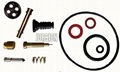 Carburetor Repair Kit (Small Kit) GX160