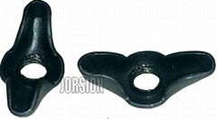 Wing nuts GX160 For Small Engine Parts