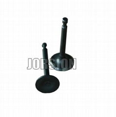 VALVE,INTAKE GX160 For Small Engine Parts