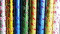 gift wrapping paper 1