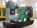 Diesel Generating Sets 2