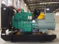 Diesel Generating Sets 4