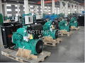 Diesel Generating Sets 5