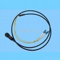2 Fiber ODC Outdoor Connector Cable Assembly 2