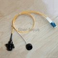 2 Fiber ODC Outdoor Connector Cable Assembly 3