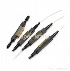 MS-L925B FTTH Fiber Optic Mechanical Splice