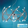 Decorative LED Lighting Collection