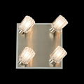 Decorative LED Lighting Collection