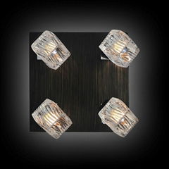 Decorative LED Lighting