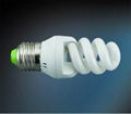 Energy Saving Light Fixtures