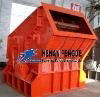 PF-1320 Impact Crusher 1