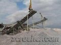 Sandstone production line Supplier