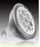 High power PAR38 LED downlight 