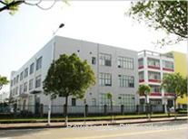 Zhuhai Meetledhere Electronic Technology Co., Ltd.