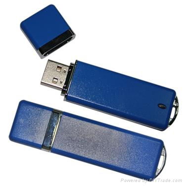 Promotional Gift USB Flash Disk