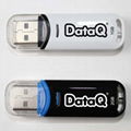 Promotional Gift USB Flash Disk 5