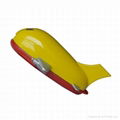 Hot Sell USB Drive In Airplane Shape 2