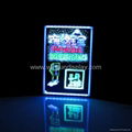 led writing boards 1