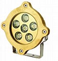 LED Underwater Light(Hot! ) 1