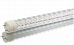 T8 LED tube(TUV mark)