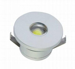 Mini LED ceiling light(SLT-02)