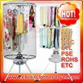 electric towel dryer