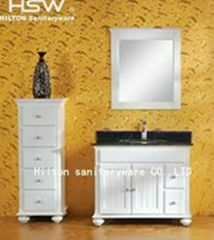 bathroom furniture