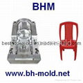 Plastic Mould for Chair