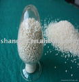 Biodegradable Starch Resin(EN 13432, ASTM D6400)  1