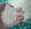 Biodegradable Starch Resin(injection grade)  1