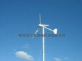 wind power generator