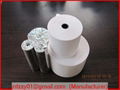 Thermal Receipt Paper