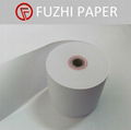 57mm/80mm thermal POS paper roll