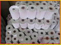 thermal till rolls 80x80mm