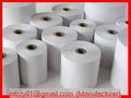 ATM bank paper roll 4