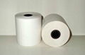 bond paper roll 1