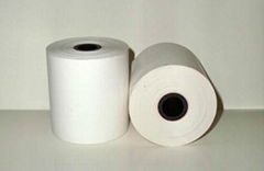 bond paper roll