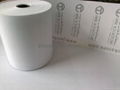 bond paper roll 3