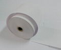 thermal paper roll