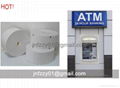 ATM paper rolls for ATM machines