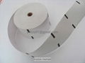 ATM paper rolls for ATM machines 2