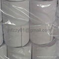 ATM paper rolls for ATM machines 3