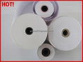 80*80mm thermal rolls paper 2