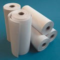 80*80mm thermal rolls paper 3